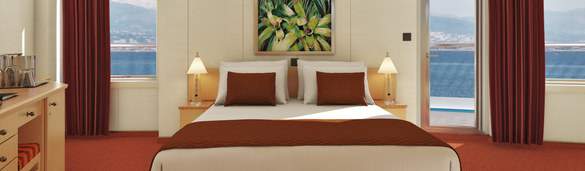 Carnival Cruise Lines Carnival Splendor Accommodation Premium Vista Balcony.jpg